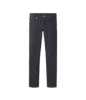 Petit Standard jeans (W) sold by A.P.C.