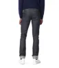 Petit Standard jeans (W) sold by A.P.C.