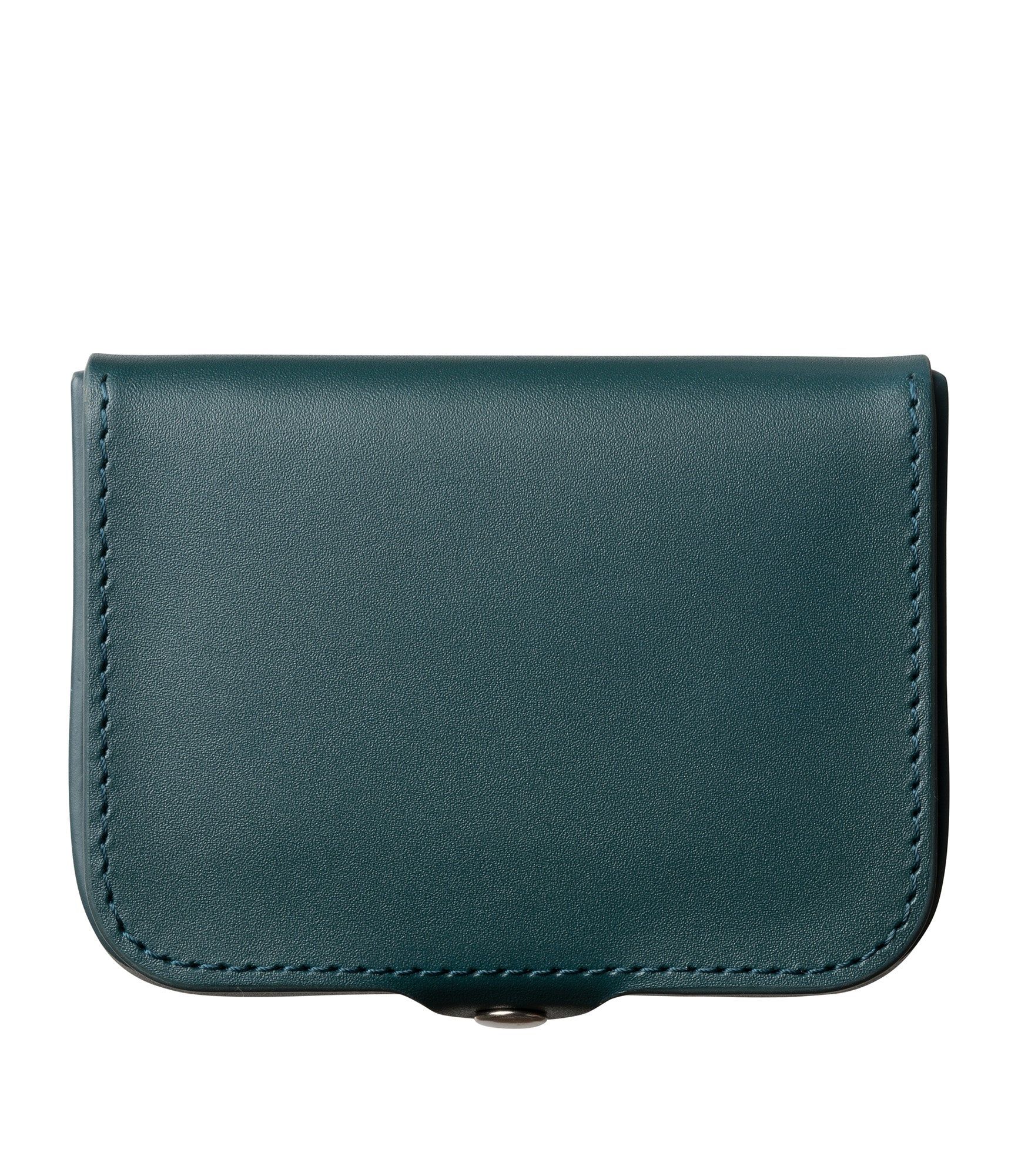 Josh coin purse sold by A.P.C. product image thumbnail 8