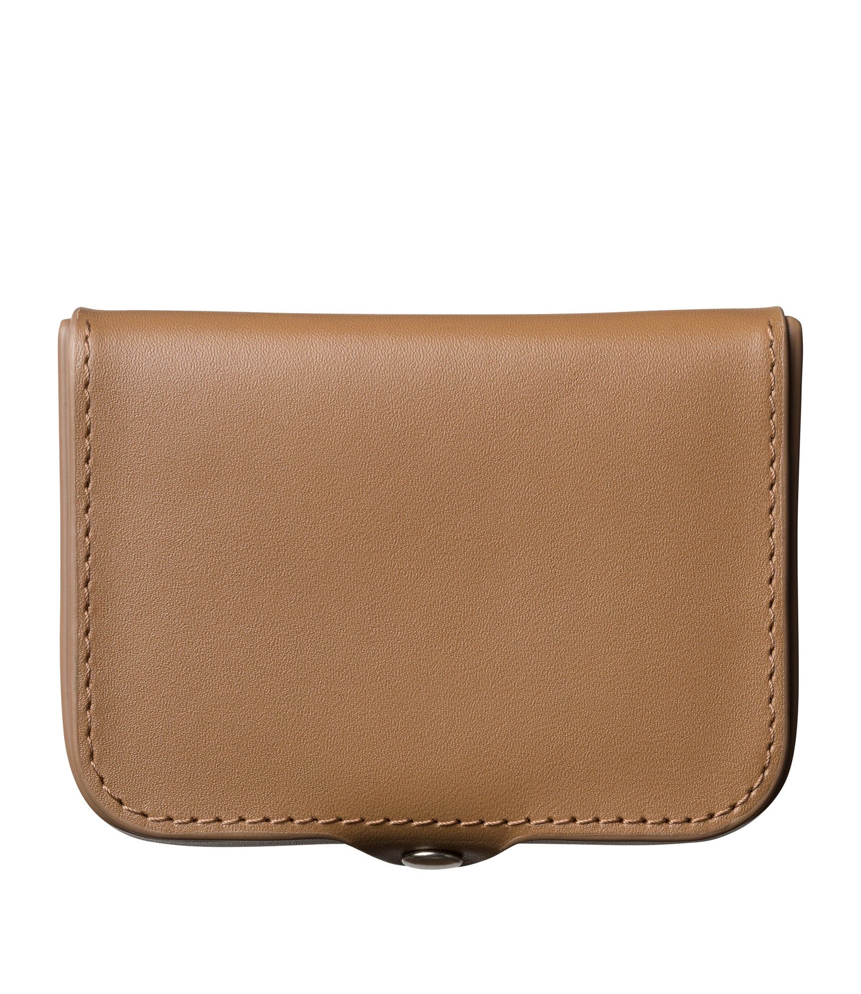 Josh coin purse sold by A.P.C. product image thumbnail 13