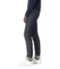 Petit Standard jeans (W) sold by A.P.C.