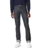 Petit Standard jeans (W) sold by A.P.C.