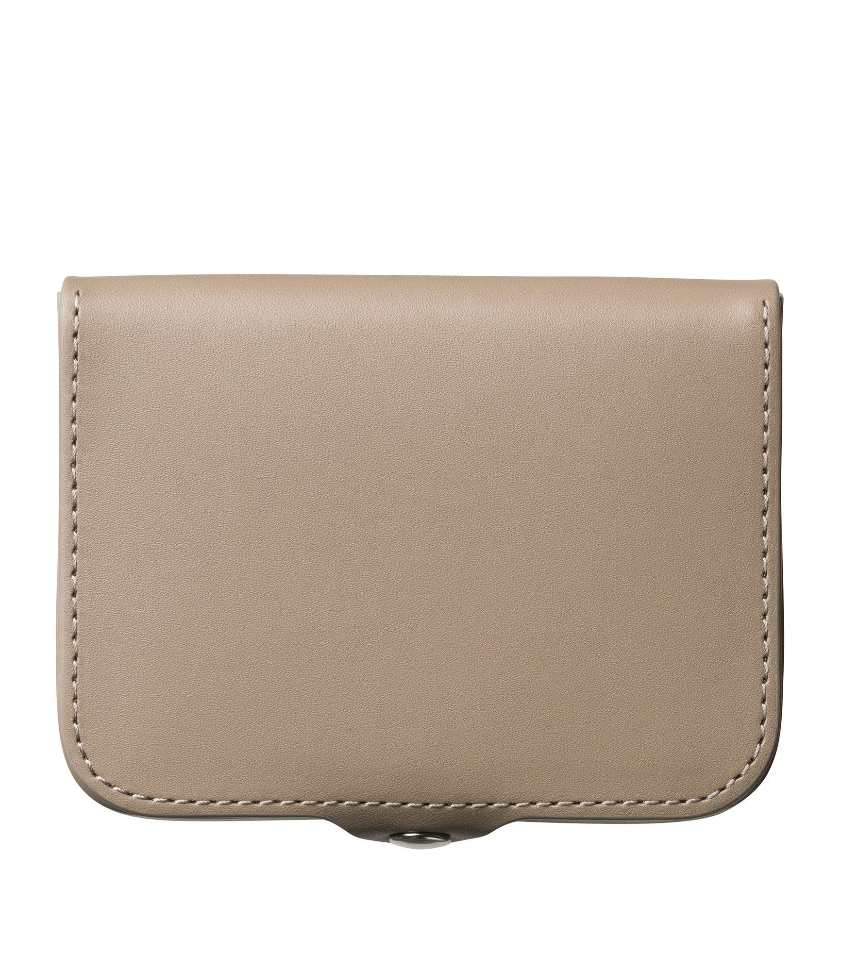 Josh coin purse sold by A.P.C. product image thumbnail 4