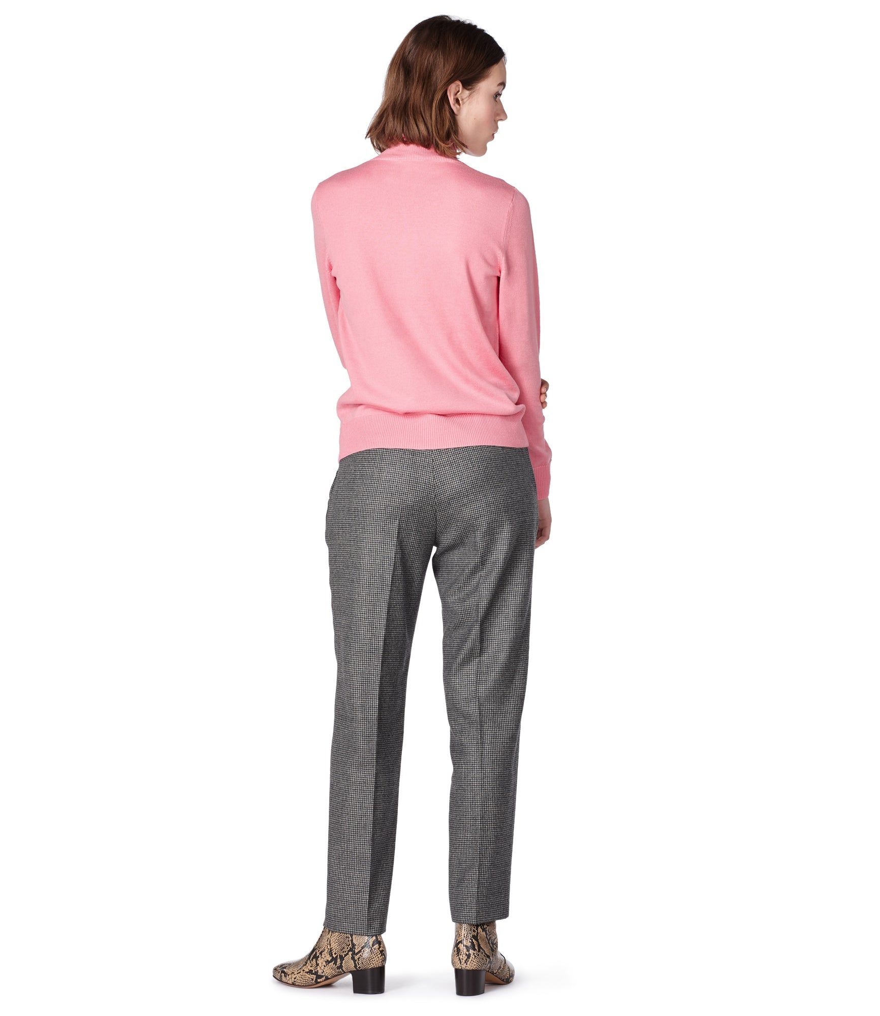 Helen pants sold by A.P.C. product image thumbnail 5