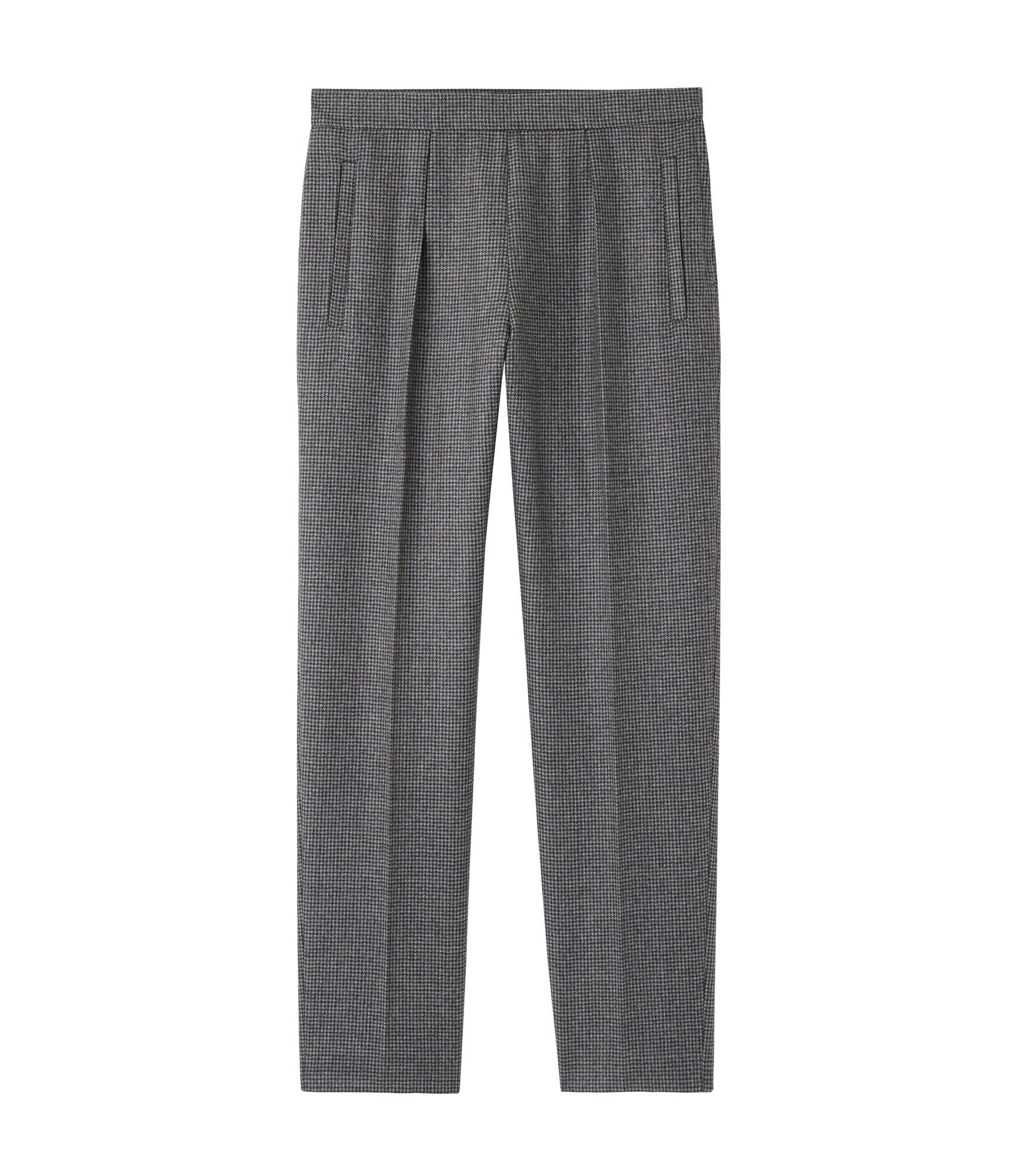 Helen pants sold by A.P.C. product image thumbnail 3