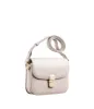 Grace Small bag sold by A.P.C.