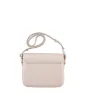 Grace Small bag sold by A.P.C.