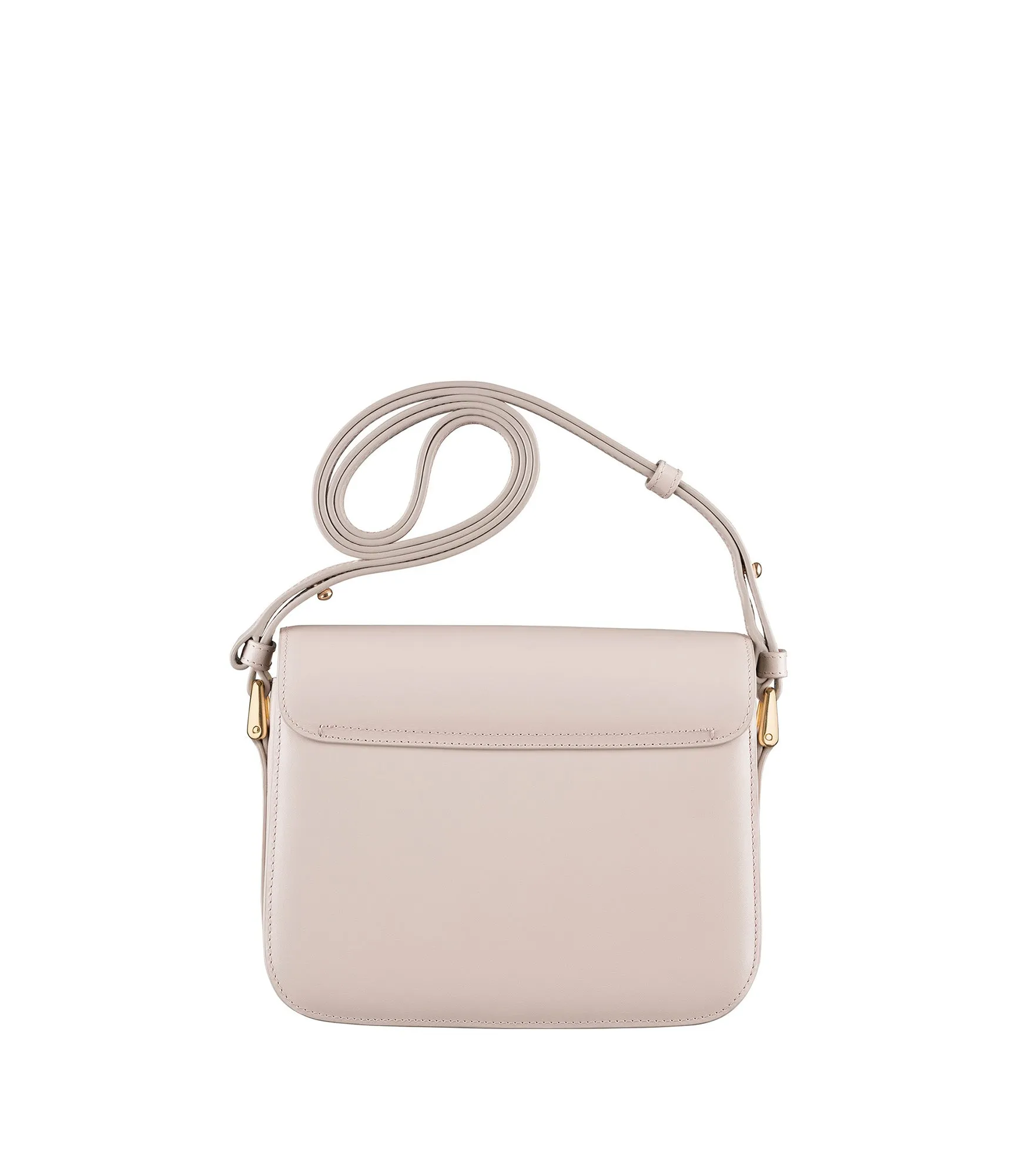 Grace Small bag sold by A.P.C. product image thumbnail 4