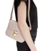 Grace Small bag sold by A.P.C.