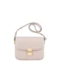 Grace Small bag sold by A.P.C.