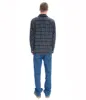 Bobby overshirt sold by A.P.C.