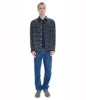 Bobby overshirt sold by A.P.C.