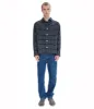 Bobby overshirt sold by A.P.C.