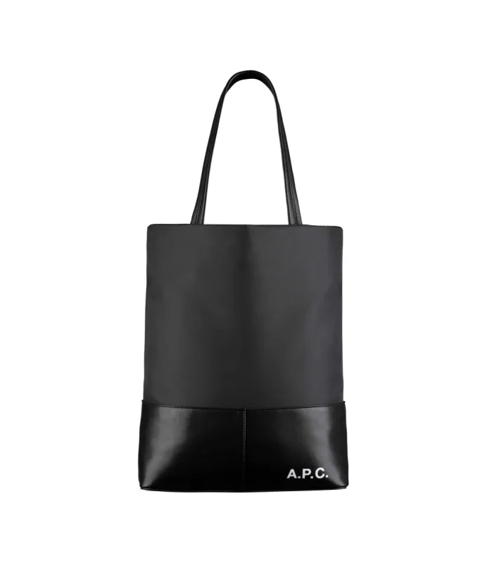 Camden Shopping Bag sold by A.P.C.