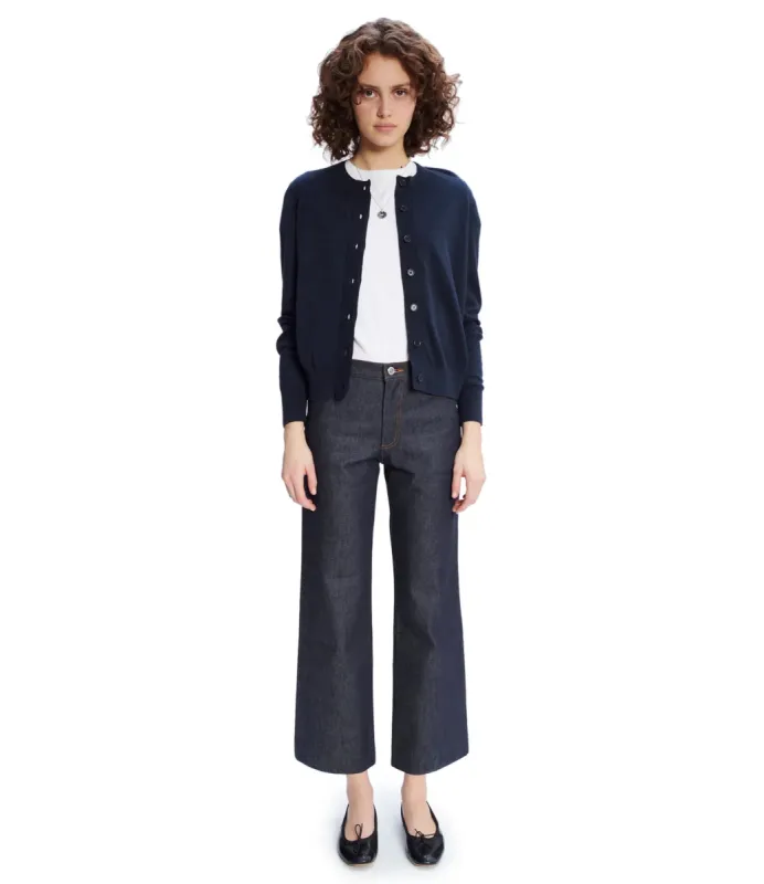 Sailor Jeans sold by A.P.C.