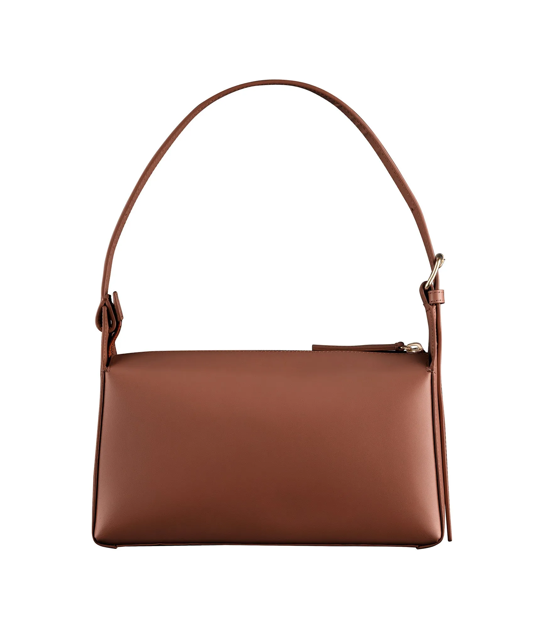 Virginie shoulder bag sold by A.P.C. product image thumbnail 4
