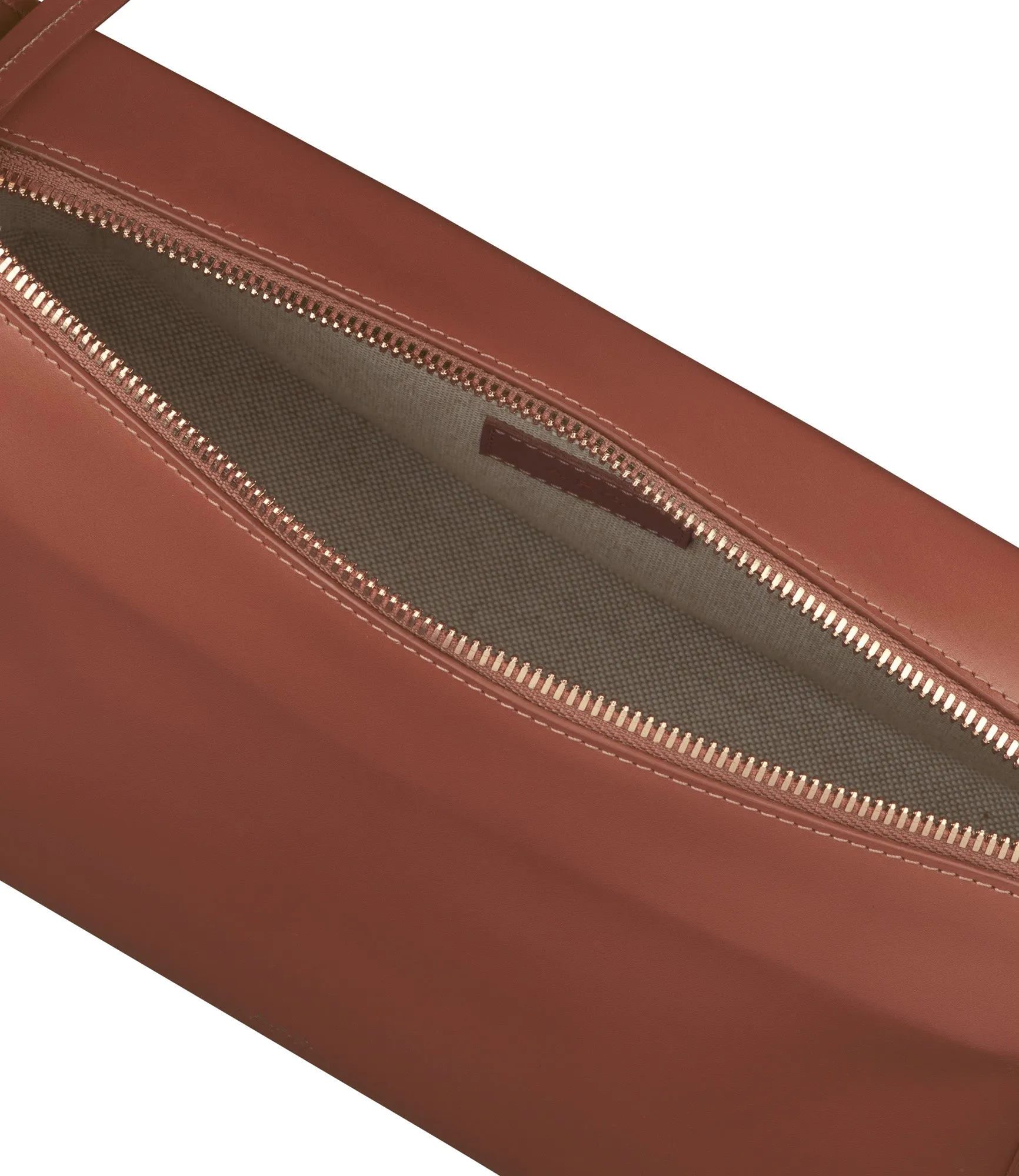 Virginie shoulder bag sold by A.P.C. product image thumbnail 5