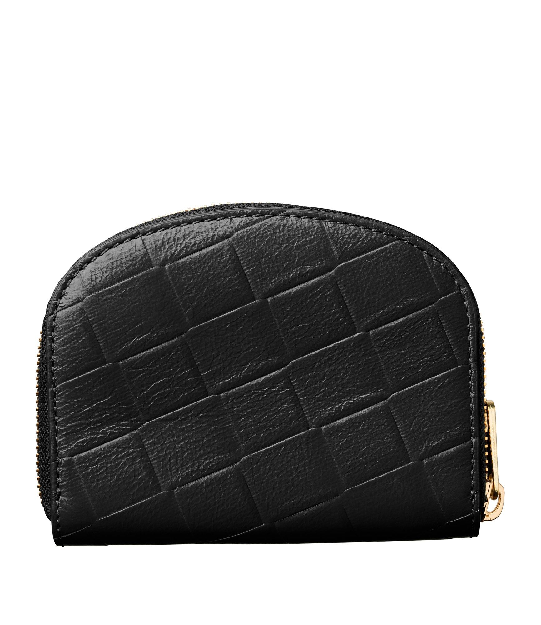 compact demi-lune sold by A.P.C. product image thumbnail 8