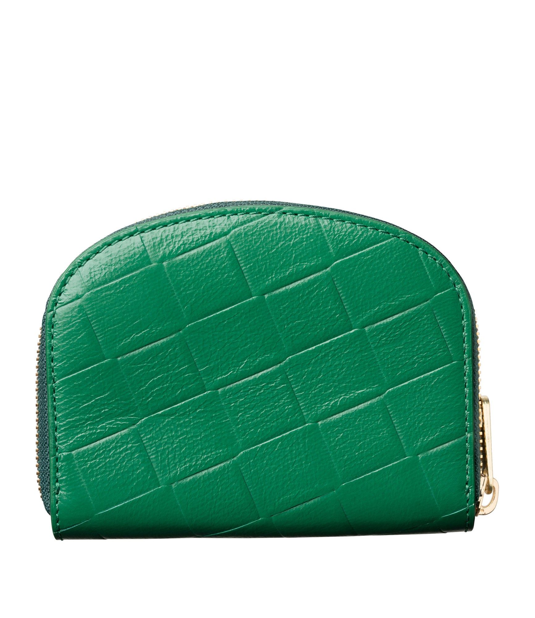 compact demi-lune sold by A.P.C. product image thumbnail 4