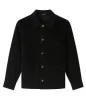 Emile jacket sold by A.P.C.