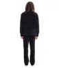Emile jacket sold by A.P.C.