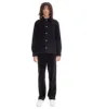 Emile jacket sold by A.P.C.