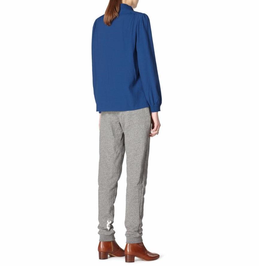 Joey Ankle Boots sold by A.P.C. product image thumbnail 3