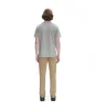 Ville Chinos sold by A.P.C.