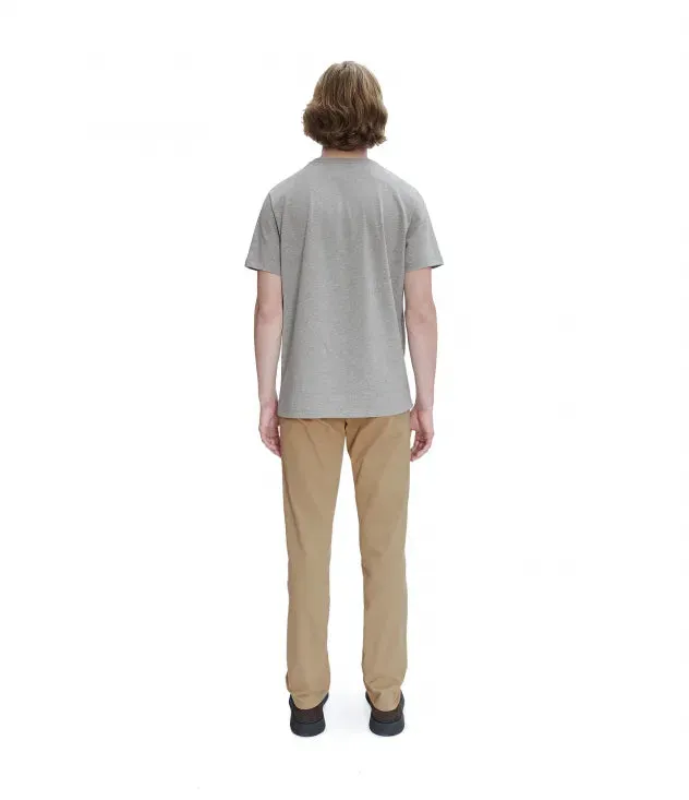Ville Chinos sold by A.P.C. product image thumbnail 3