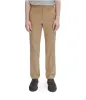 Ville Chinos sold by A.P.C.