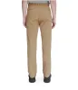 Ville Chinos sold by A.P.C.