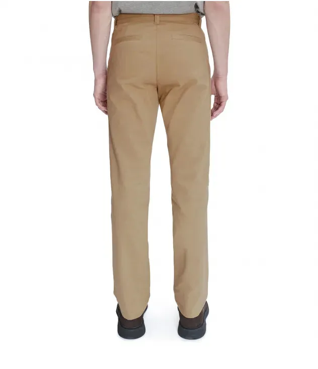 Ville Chinos sold by A.P.C. product image thumbnail 5