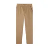 Ville Chinos sold by A.P.C.