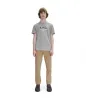 Ville Chinos sold by A.P.C.
