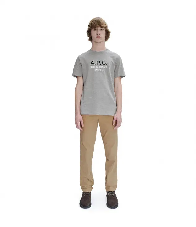 Ville Chinos sold by A.P.C.