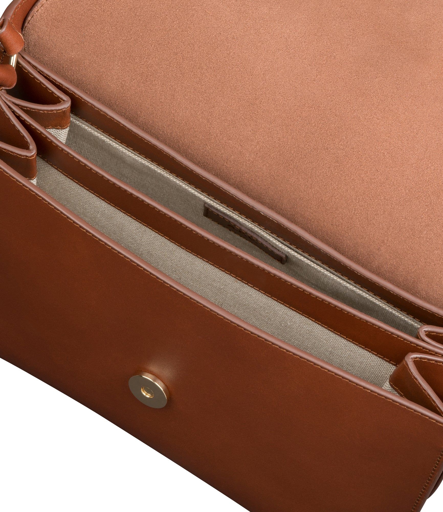 Sarah Shoulder à Strap bag sold by A.P.C. product image thumbnail 2