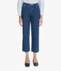 New Sailor jeans sold by A.P.C.