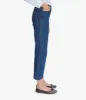 New Sailor jeans sold by A.P.C.
