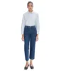 New Sailor jeans sold by A.P.C.