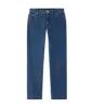 New Sailor jeans sold by A.P.C.