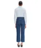 New Sailor jeans sold by A.P.C.
