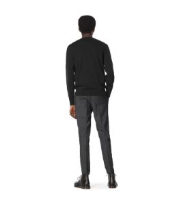 Joseph Cardigan sold by A.P.C.