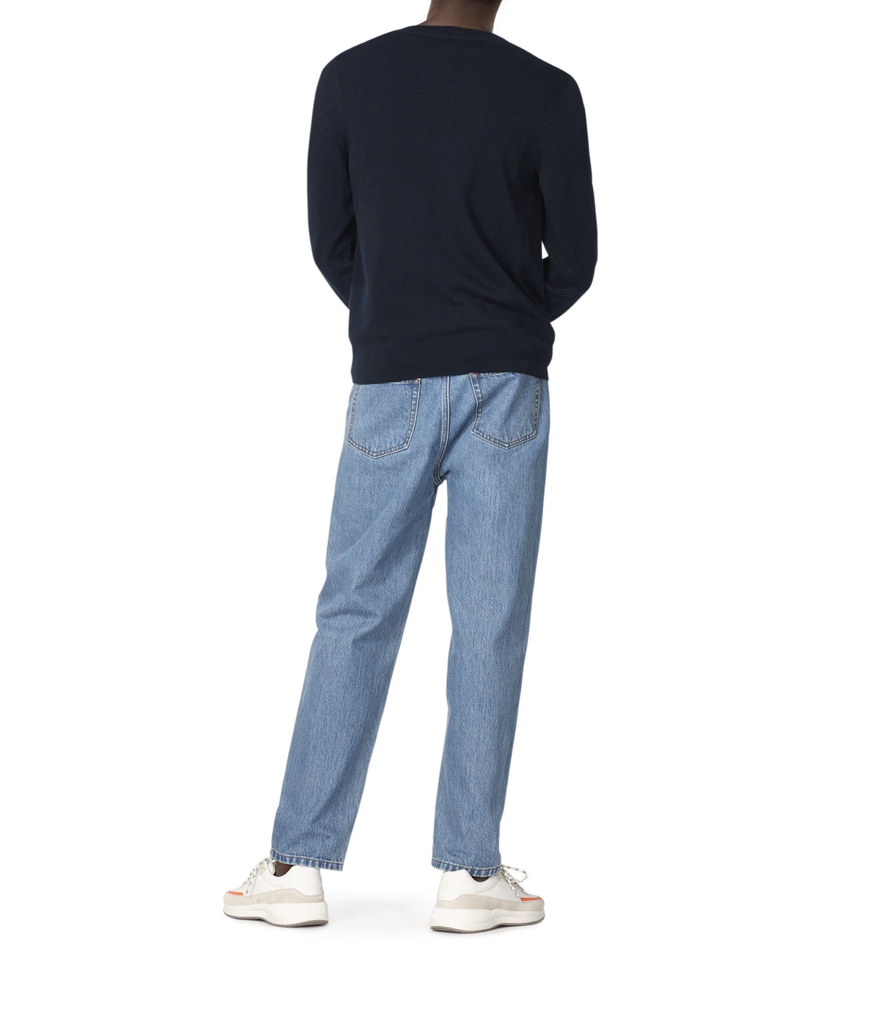 Joseph Cardigan sold by A.P.C. product image thumbnail 3