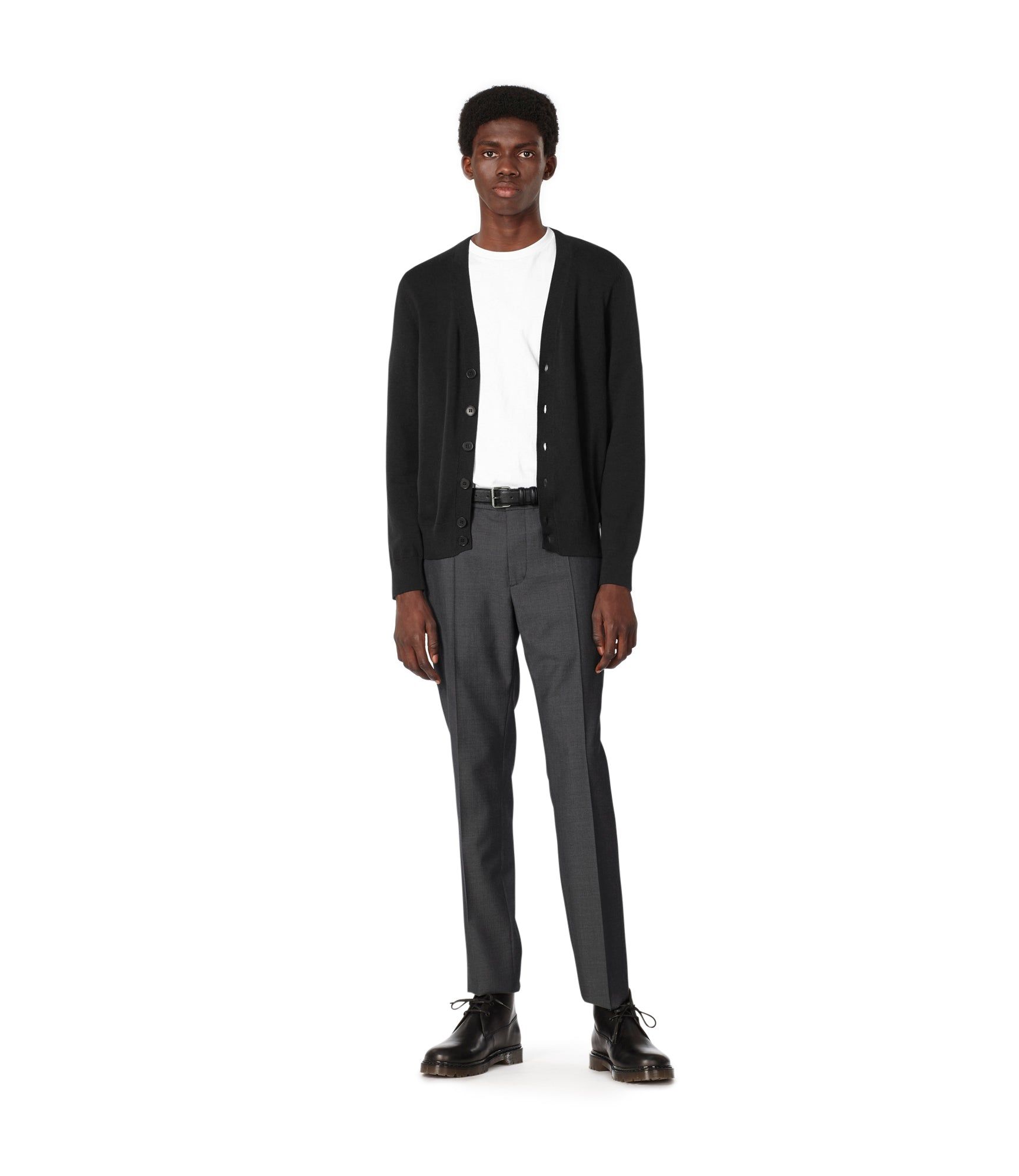 Joseph Cardigan sold by A.P.C. product image thumbnail 9
