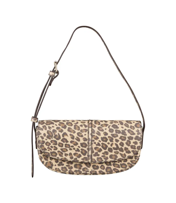 Betty Shoulder bag sold by A.P.C.