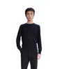 Julien Sweater sold by A.P.C.