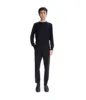 Julien Sweater sold by A.P.C.
