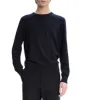 Julien Sweater sold by A.P.C.