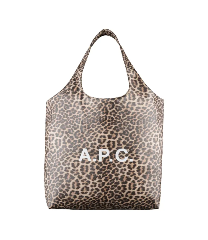 Ninon tote bag sold by A.P.C.