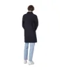Auster Raincoat sold by A.P.C.